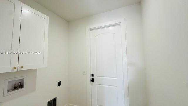 Small Image of 104 LAVENDER, Lake Placid Number 16
