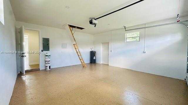 Small Image of 104 LAVENDER, Lake Placid Number 17