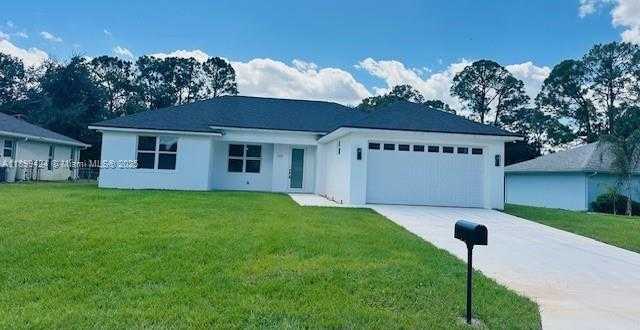 Small Image of 104 LAVENDER, Lake Placid Number 2