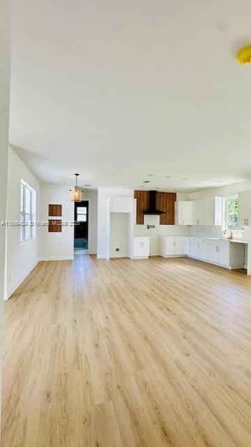 Small Image of 104 LAVENDER, Lake Placid Number 21