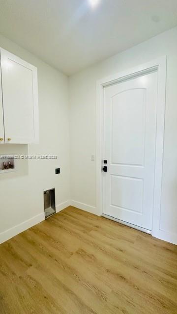 Small Image of 104 LAVENDER, Lake Placid Number 22
