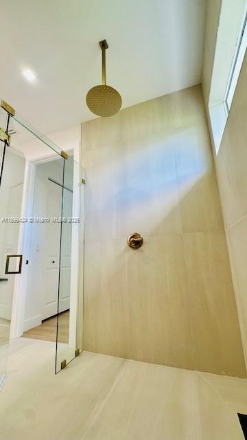 Small Image of 104 LAVENDER, Lake Placid Number 23