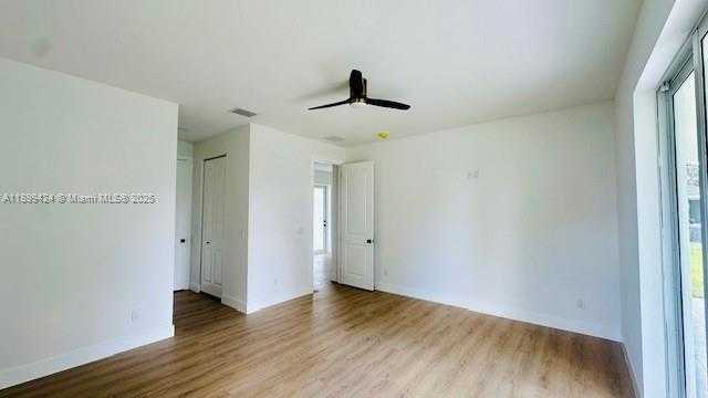 Small Image of 104 LAVENDER, Lake Placid Number 24