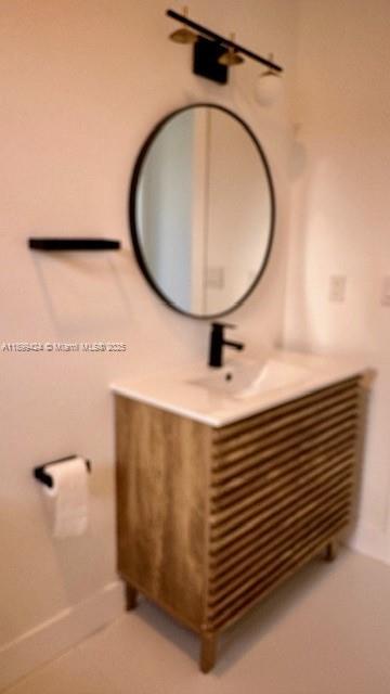 Small Image of 104 LAVENDER, Lake Placid Number 27
