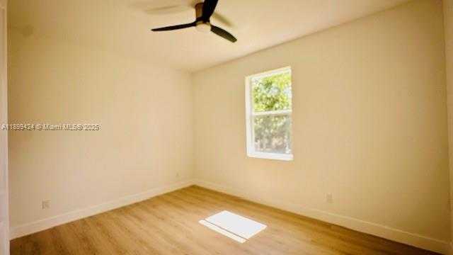 Small Image of 104 LAVENDER, Lake Placid Number 28