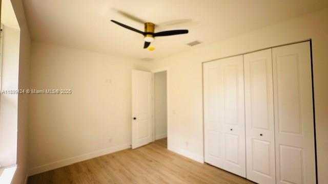 Small Image of 104 LAVENDER, Lake Placid Number 29