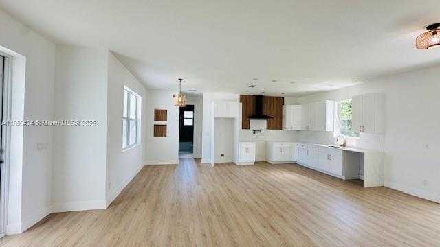 Small Image of 104 LAVENDER, Lake Placid Number 3