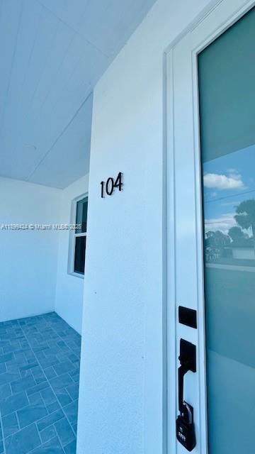 Small Image of 104 LAVENDER, Lake Placid Number 38