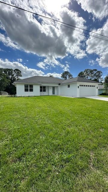 Small Image of 104 LAVENDER, Lake Placid Number 40