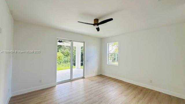 Small Image of 104 LAVENDER, Lake Placid Number 7