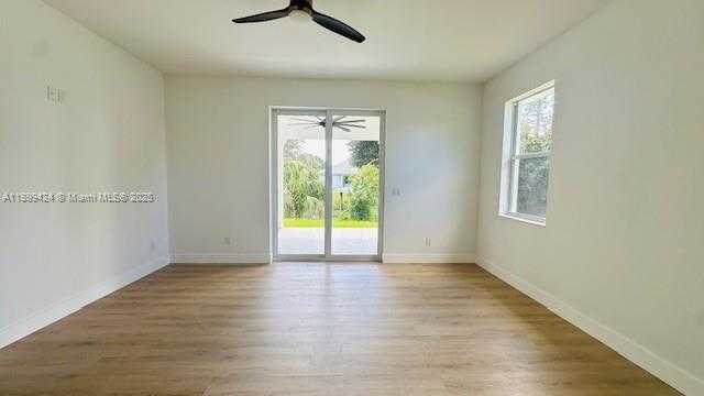 Small Image of 104 LAVENDER, Lake Placid Number 8