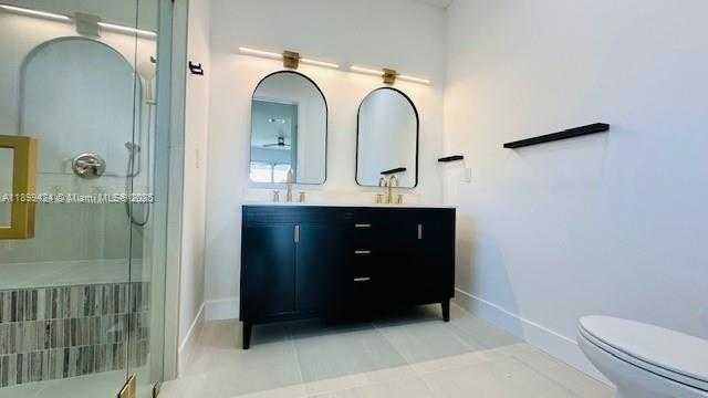 Small Image of 104 LAVENDER, Lake Placid Number 9