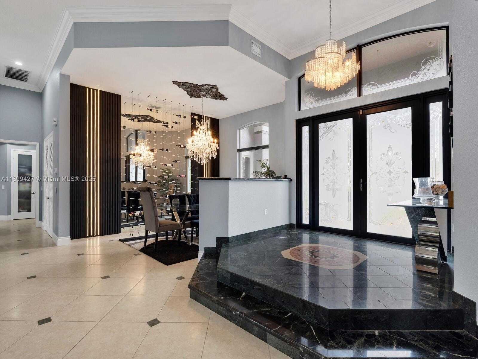 Small Image of 12995 SOUTH WEST 40TH ST, Davie Number 11