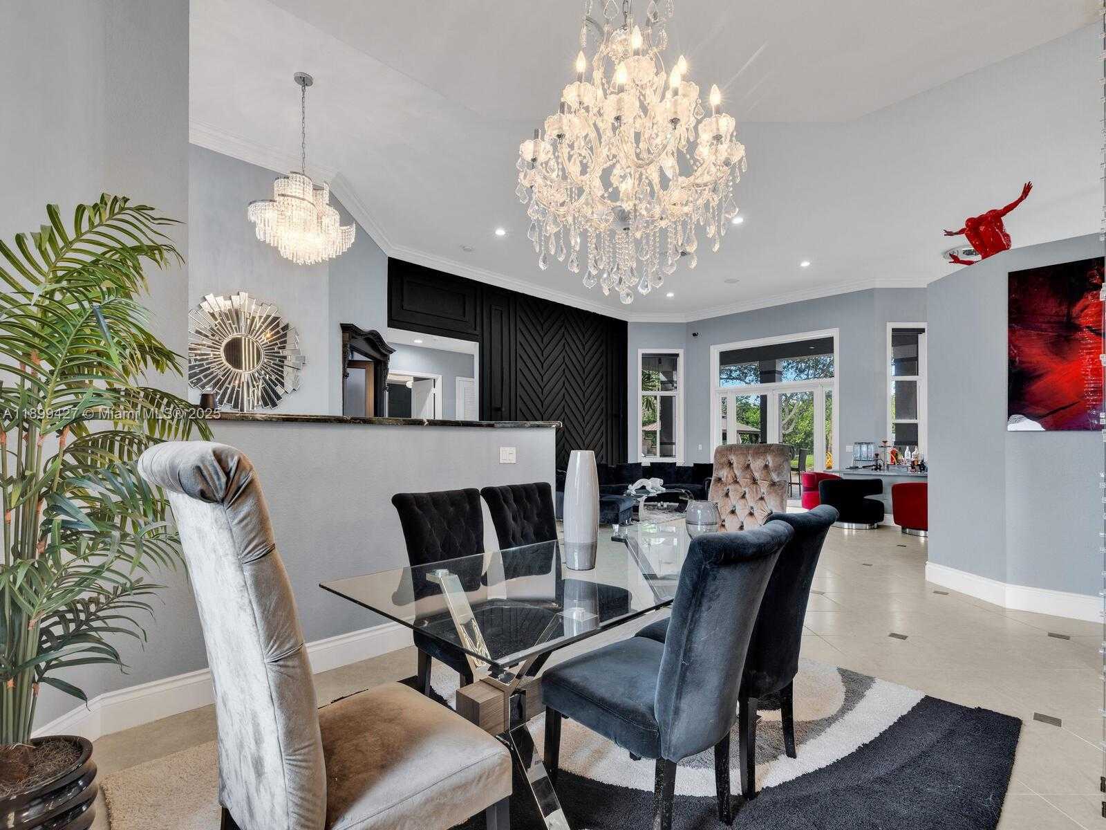 Small Image of 12995 SOUTH WEST 40TH ST, Davie Number 13