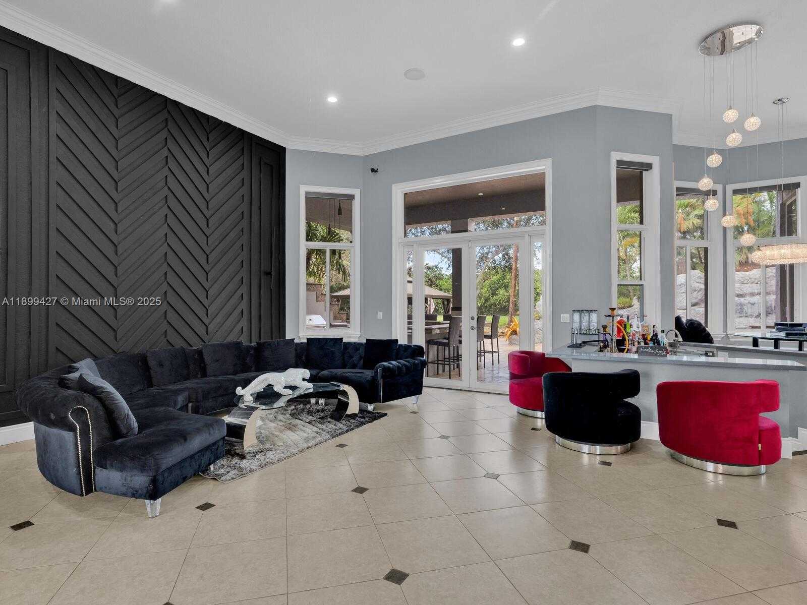 Small Image of 12995 SOUTH WEST 40TH ST, Davie Number 14