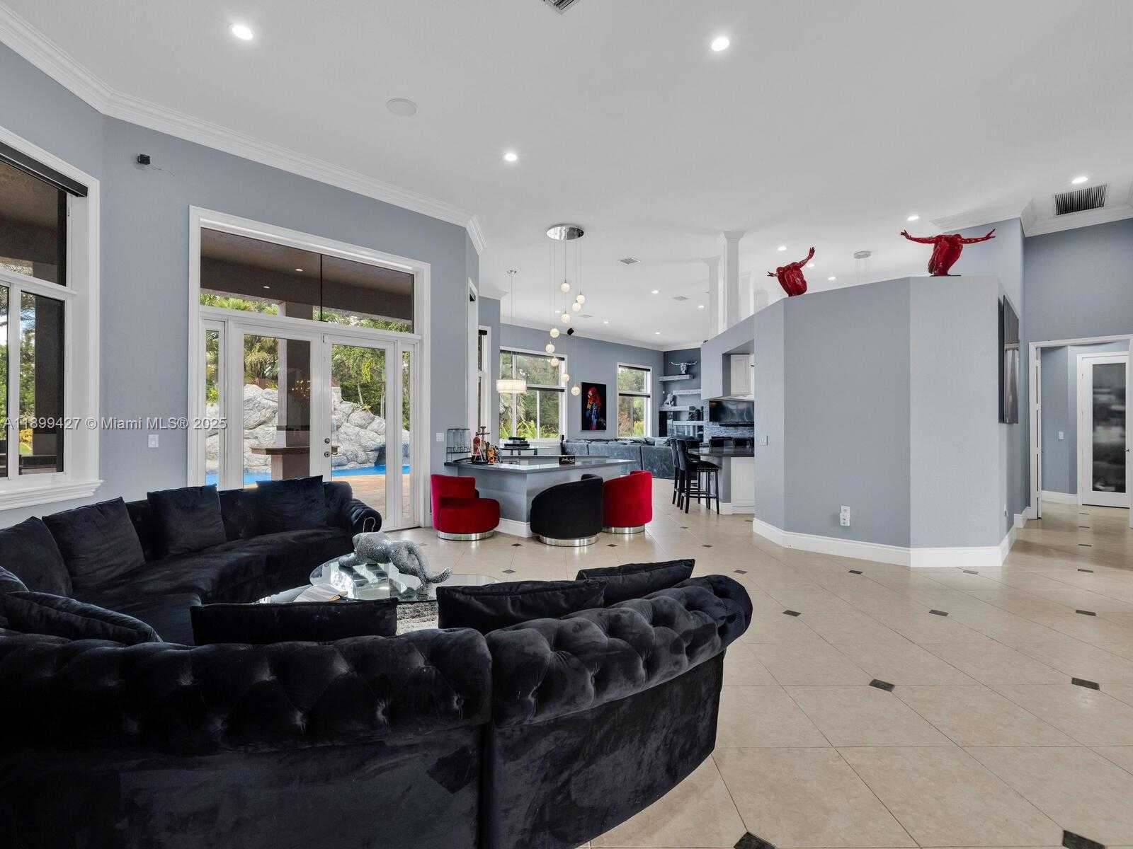 Small Image of 12995 SOUTH WEST 40TH ST, Davie Number 15