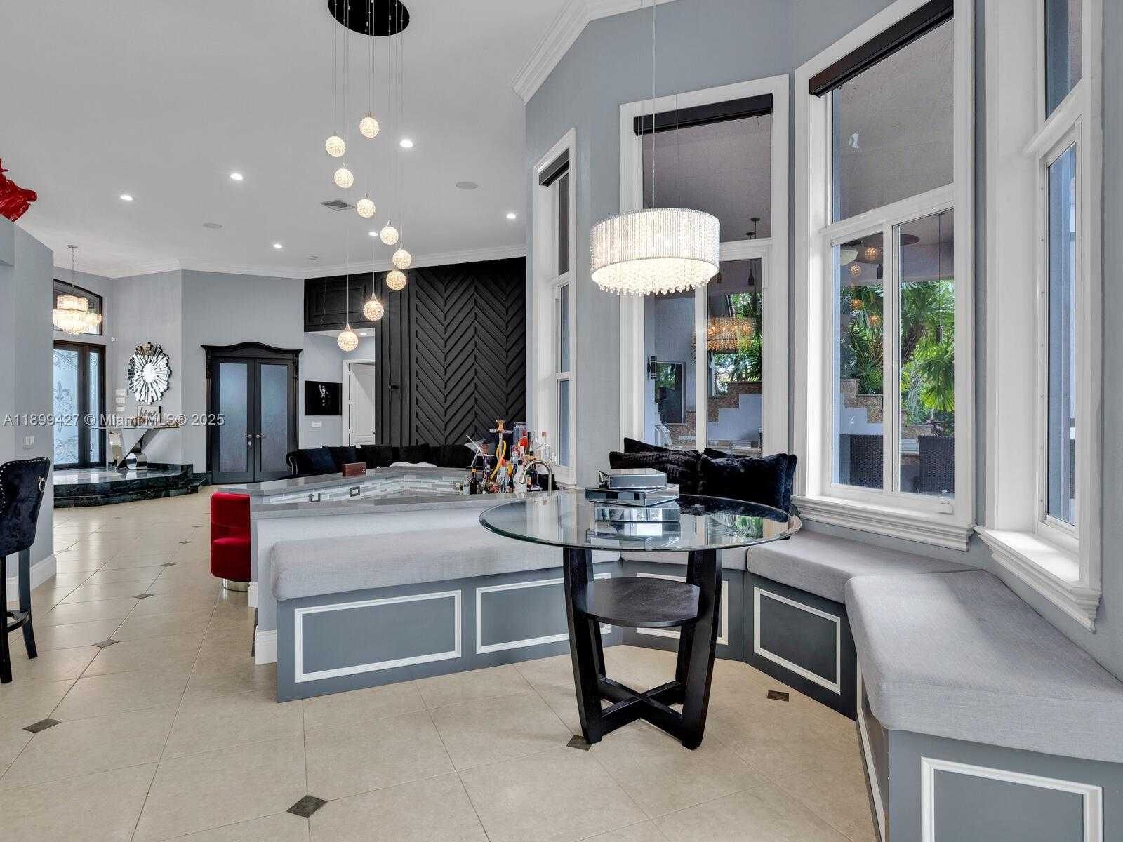 Small Image of 12995 SOUTH WEST 40TH ST, Davie Number 17