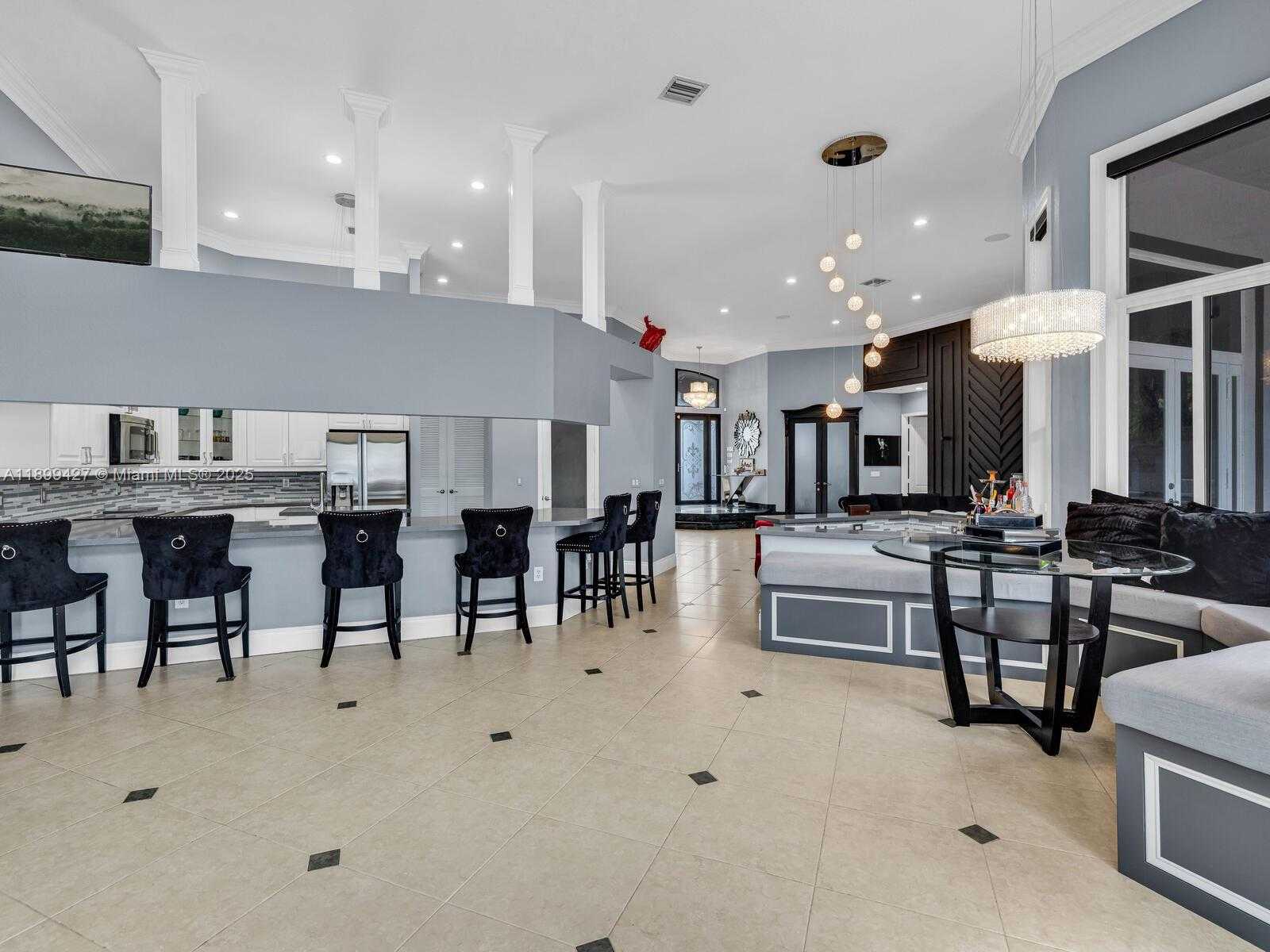 Small Image of 12995 SOUTH WEST 40TH ST, Davie Number 18