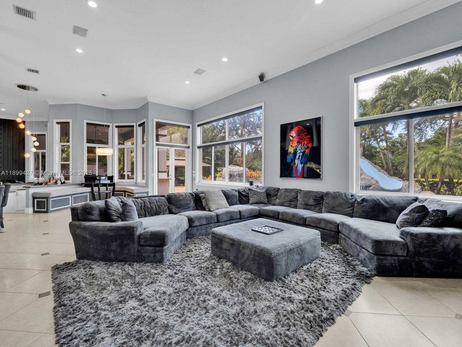 Small Image of 12995 SOUTH WEST 40TH ST, Davie Number 22