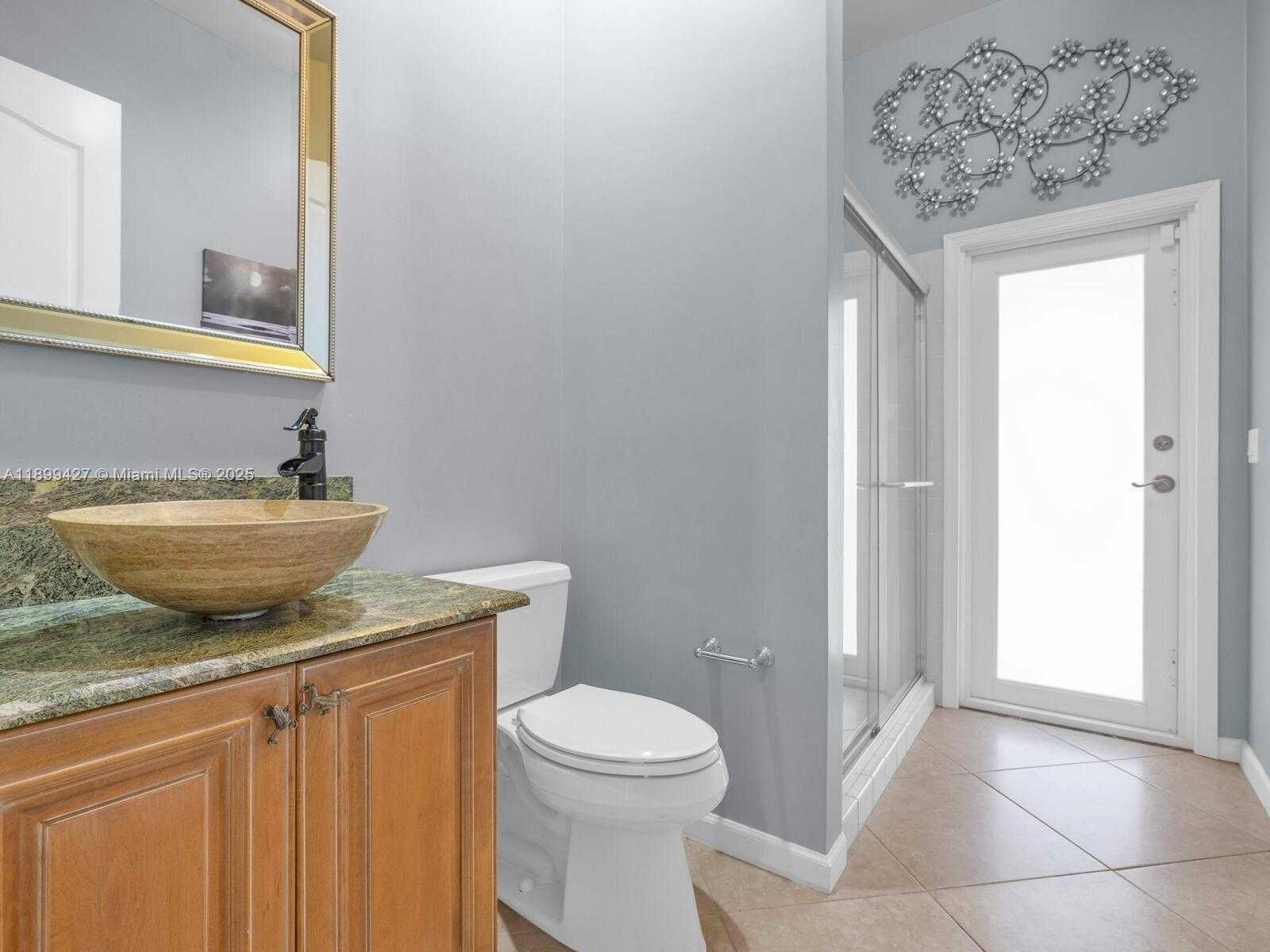 Small Image of 12995 SOUTH WEST 40TH ST, Davie Number 27