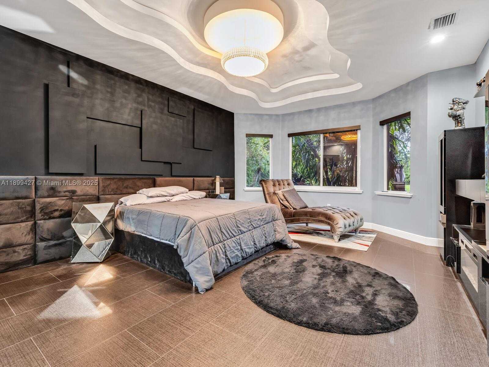 Small Image of 12995 SOUTH WEST 40TH ST, Davie Number 28