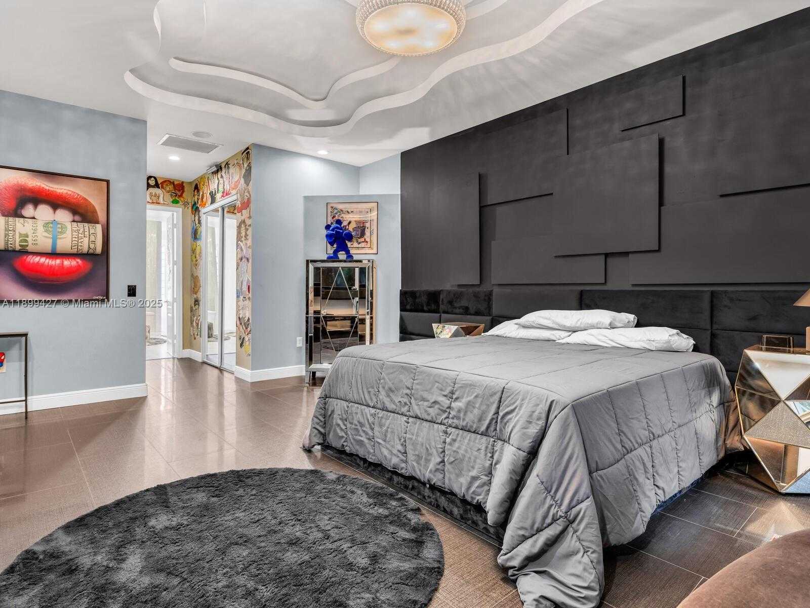 Small Image of 12995 SOUTH WEST 40TH ST, Davie Number 29