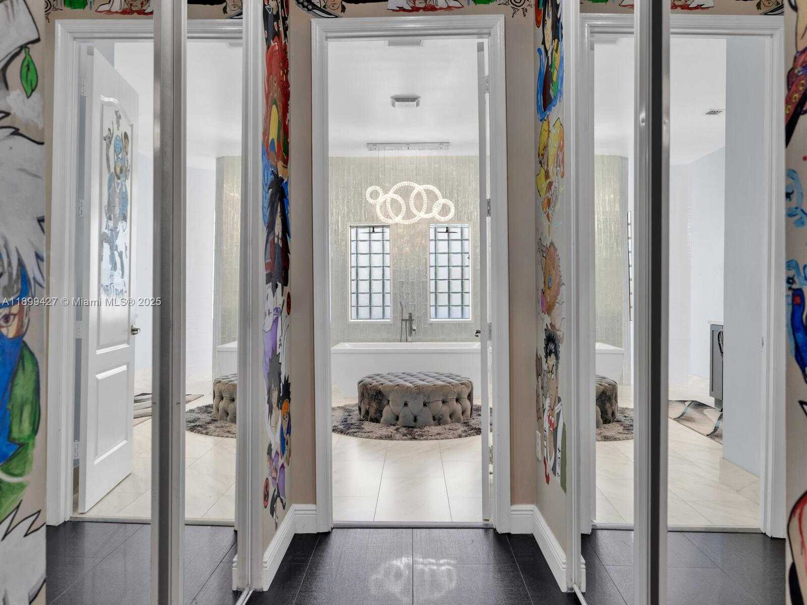 Small Image of 12995 SOUTH WEST 40TH ST, Davie Number 30