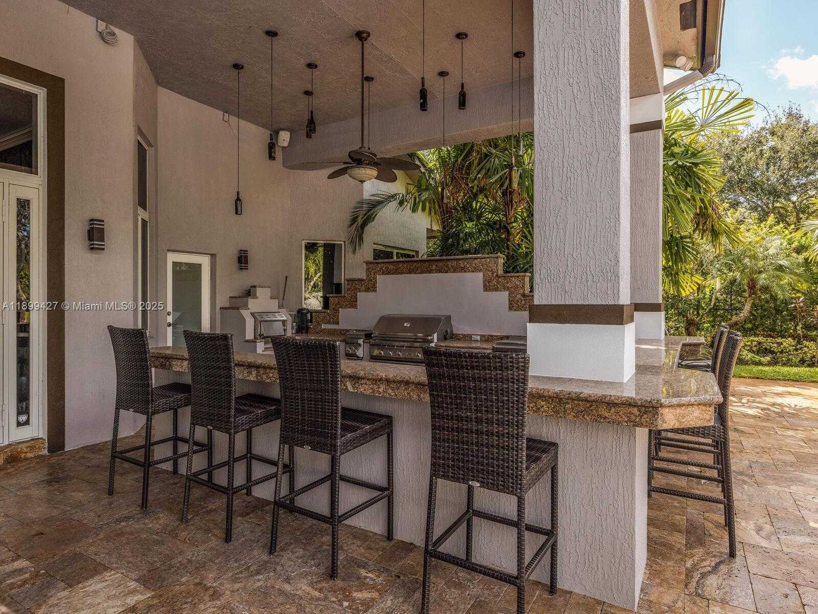 Small Image of 12995 SOUTH WEST 40TH ST, Davie Number 44