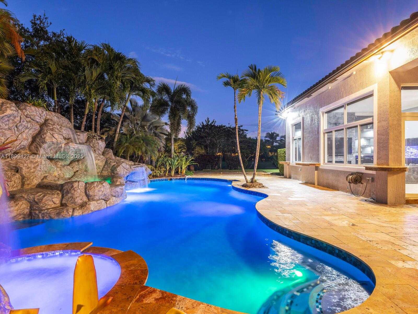 Small Image of 12995 SOUTH WEST 40TH ST, Davie Number 46