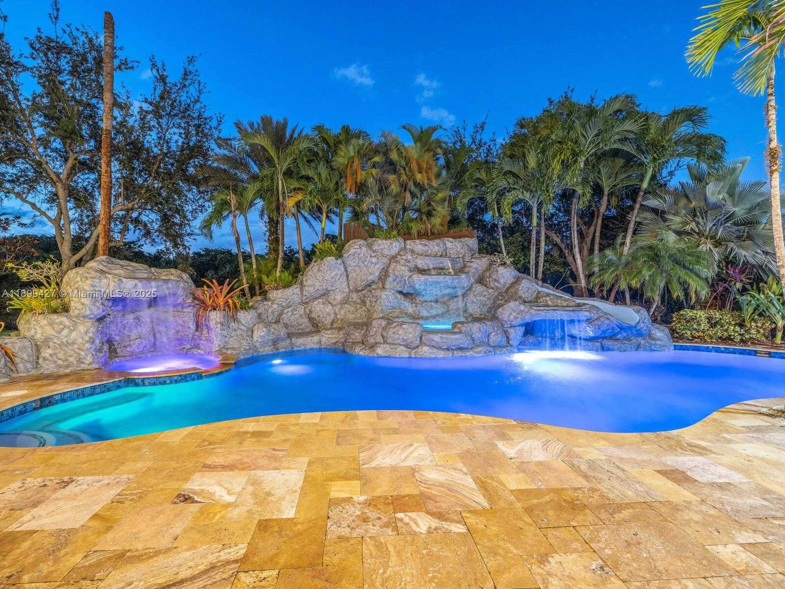 Small Image of 12995 SOUTH WEST 40TH ST, Davie Number 48