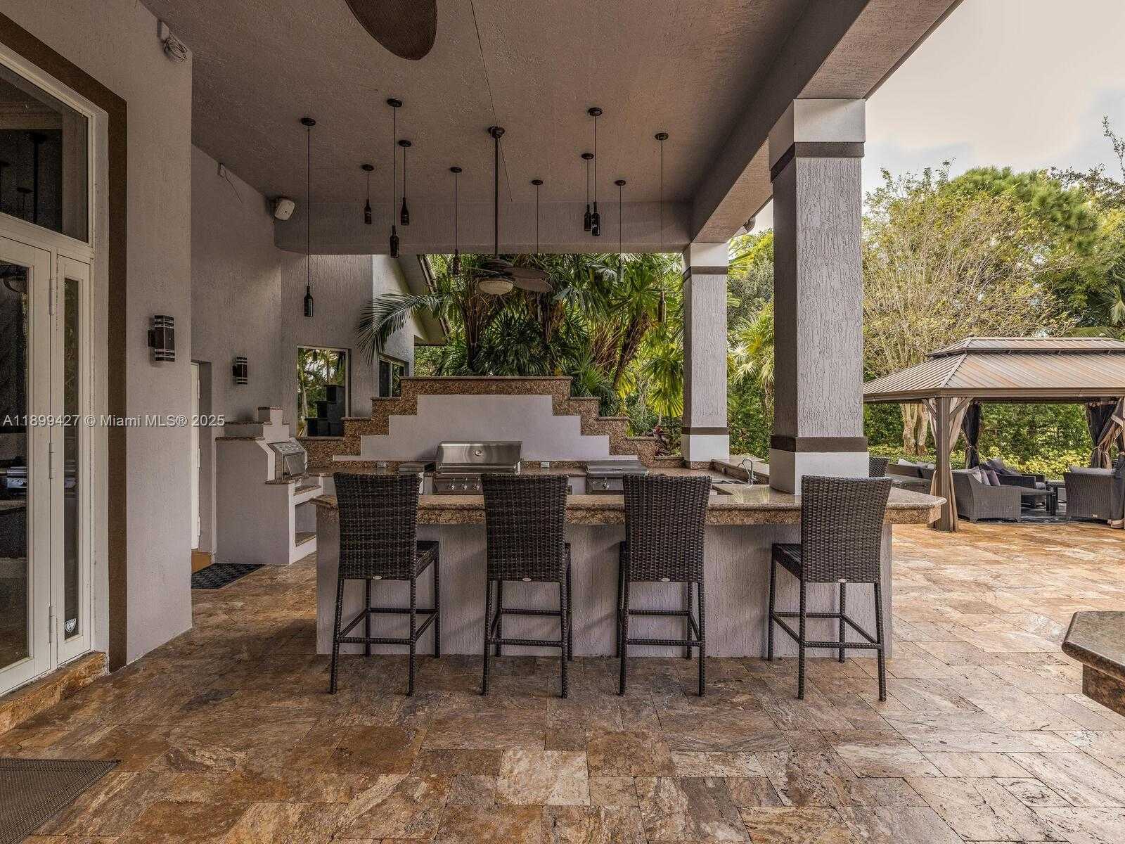 Small Image of 12995 SOUTH WEST 40TH ST, Davie Number 52