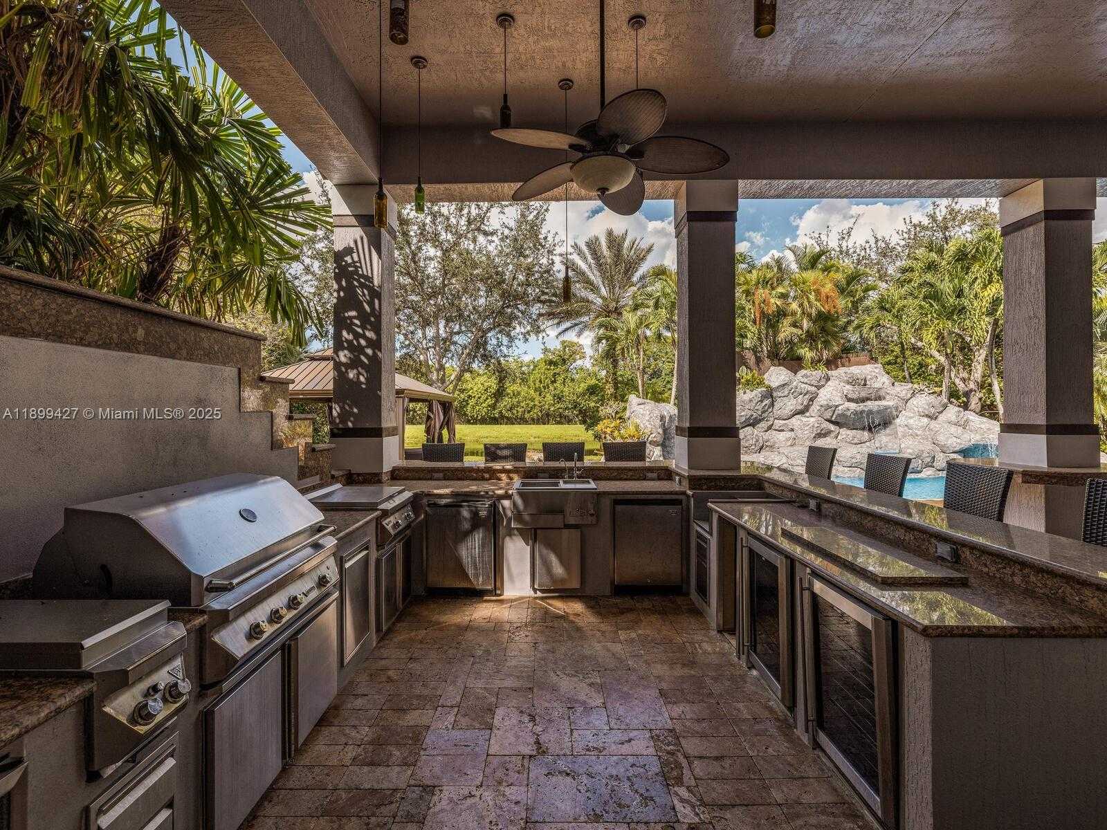 Small Image of 12995 SOUTH WEST 40TH ST, Davie Number 53