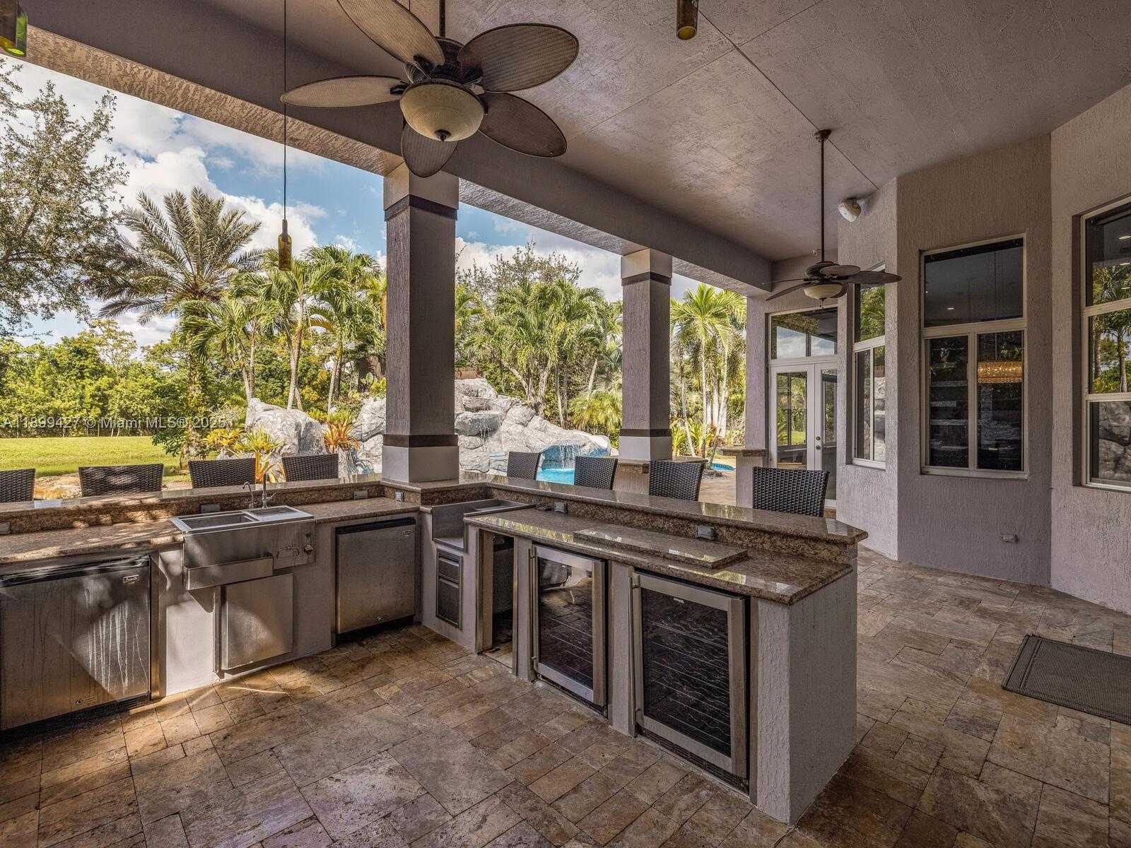 Small Image of 12995 SOUTH WEST 40TH ST, Davie Number 54
