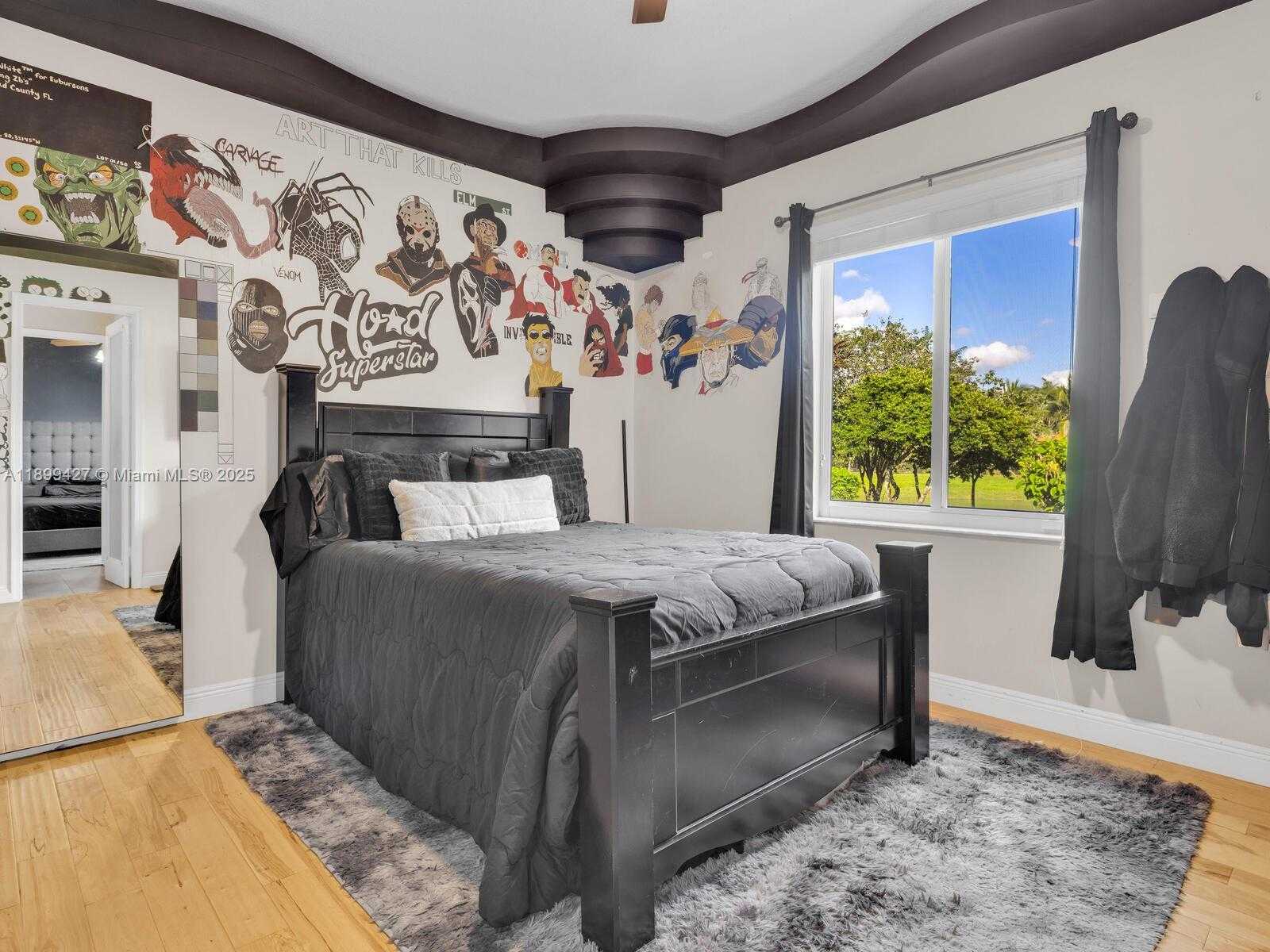 Small Image of 12995 SOUTH WEST 40TH ST, Davie Number 60