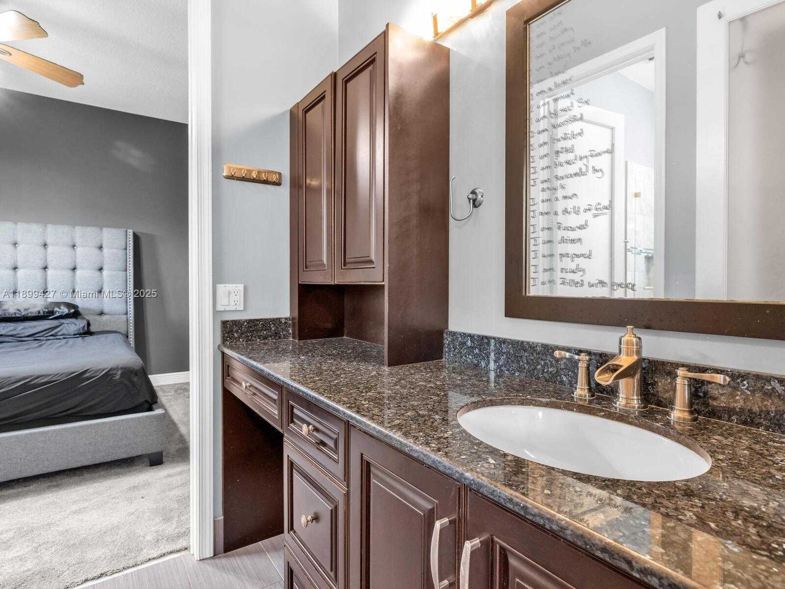 Small Image of 12995 SOUTH WEST 40TH ST, Davie Number 61