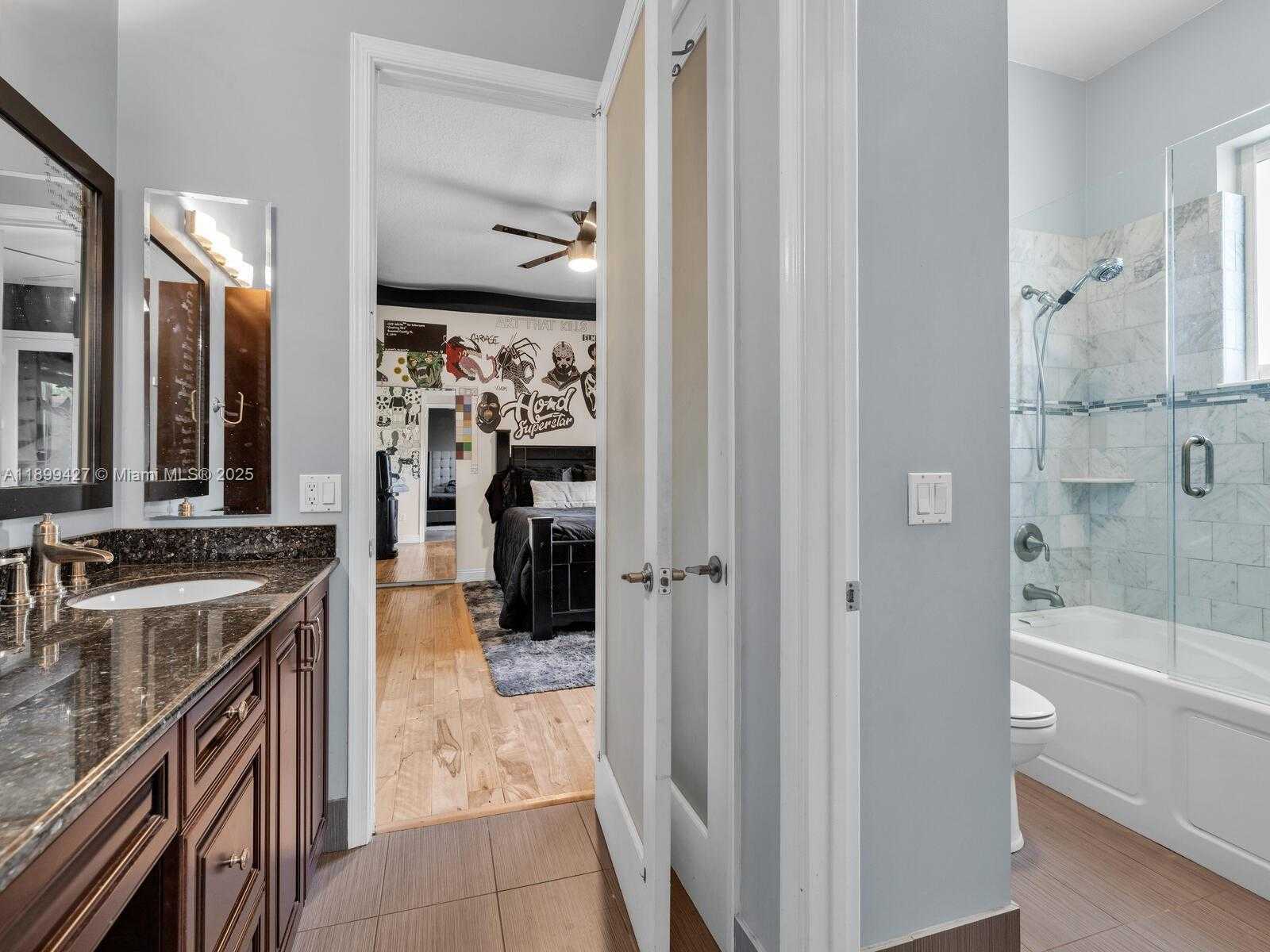 Small Image of 12995 SOUTH WEST 40TH ST, Davie Number 62