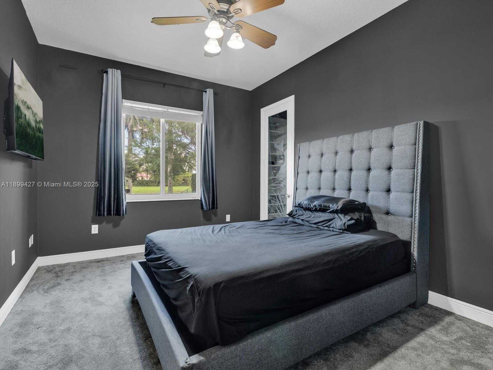 Small Image of 12995 SOUTH WEST 40TH ST, Davie Number 63