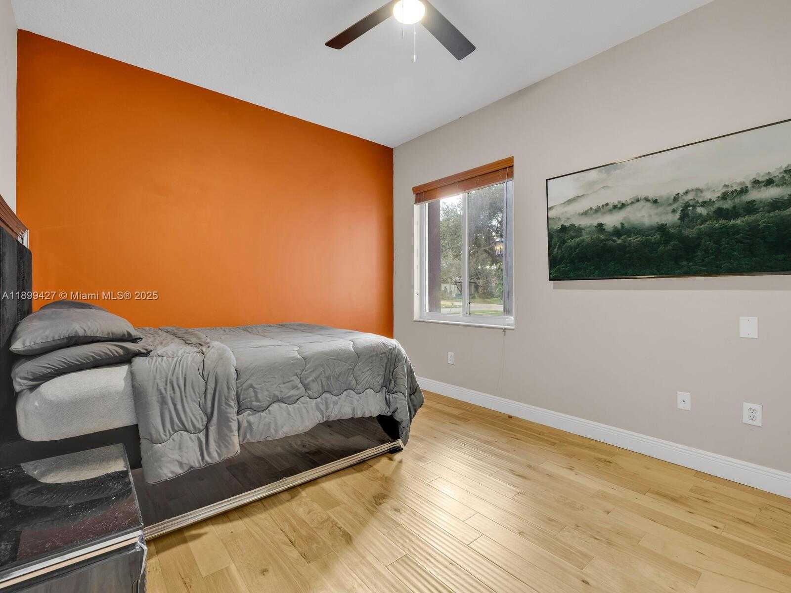 Small Image of 12995 SOUTH WEST 40TH ST, Davie Number 64