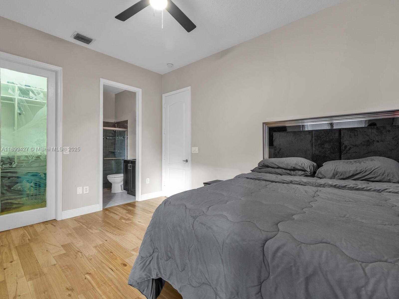 Small Image of 12995 SOUTH WEST 40TH ST, Davie Number 65