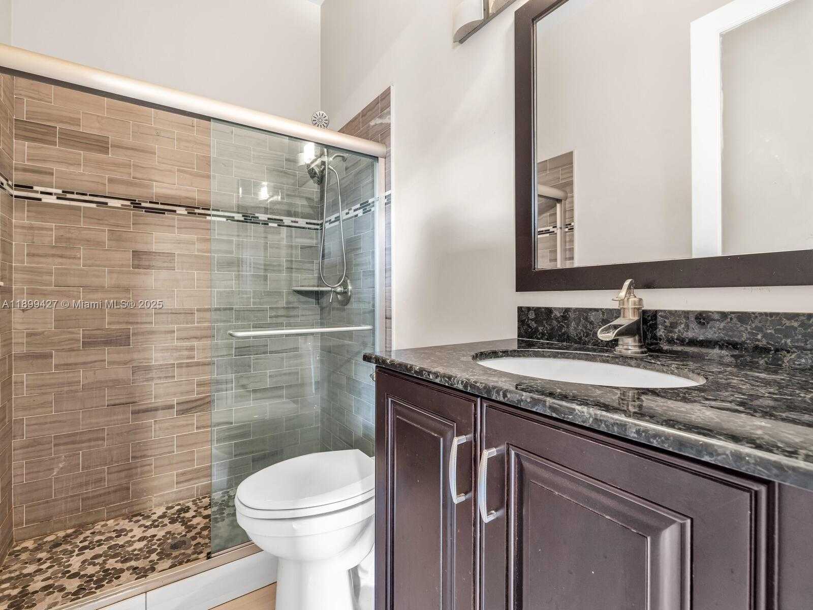 Small Image of 12995 SOUTH WEST 40TH ST, Davie Number 66