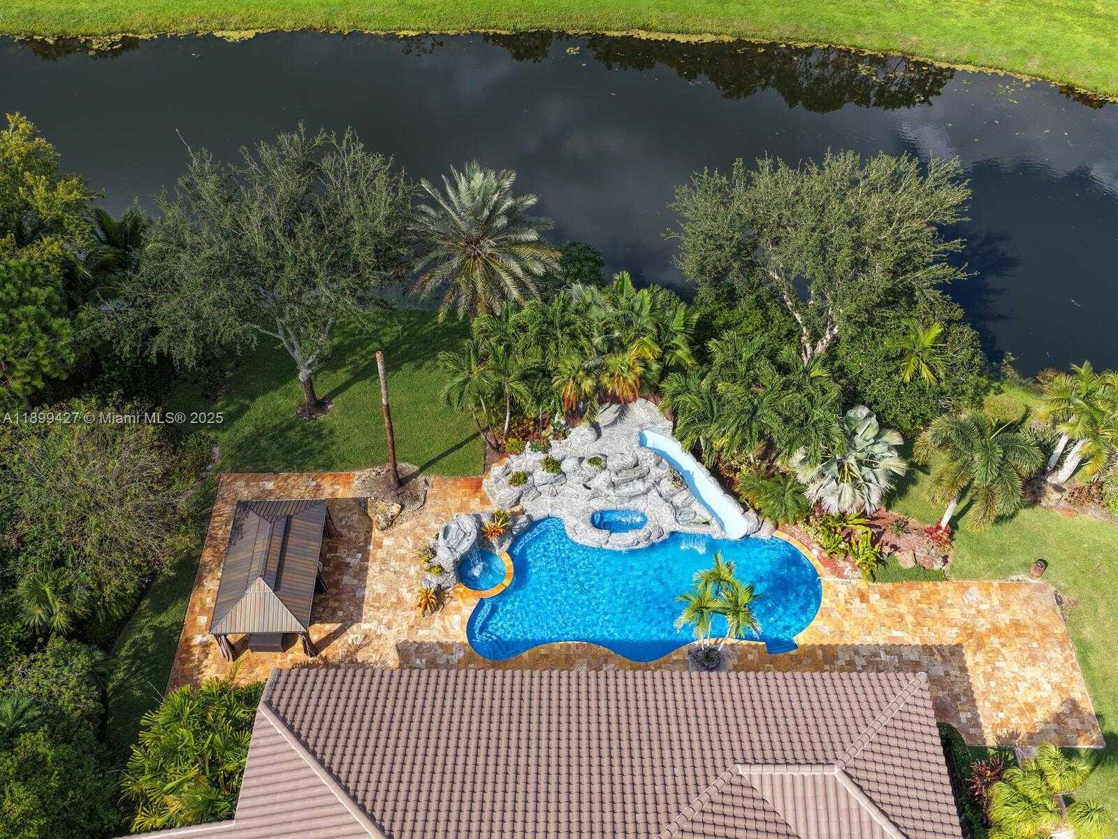 Small Image of 12995 SOUTH WEST 40TH ST, Davie Number 68