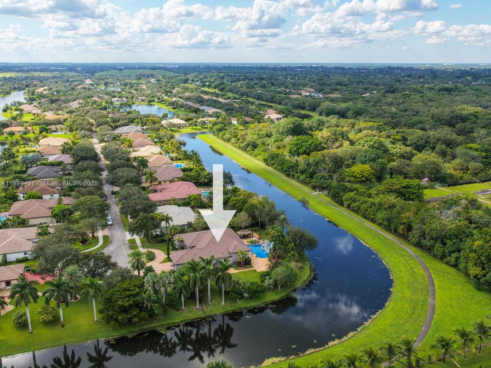 Small Image of 12995 SOUTH WEST 40TH ST, Davie Number 70