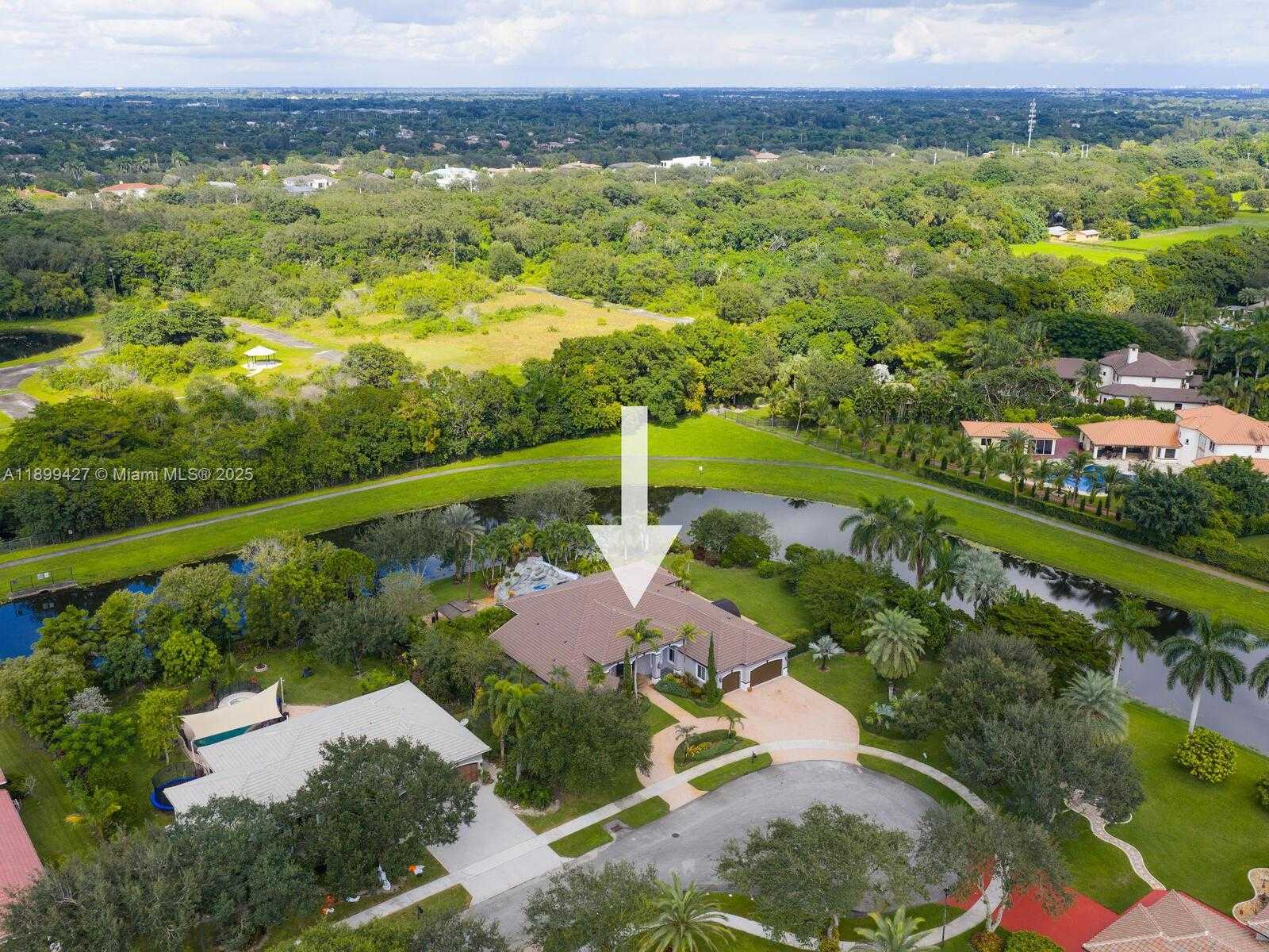 Small Image of 12995 SOUTH WEST 40TH ST, Davie Number 71