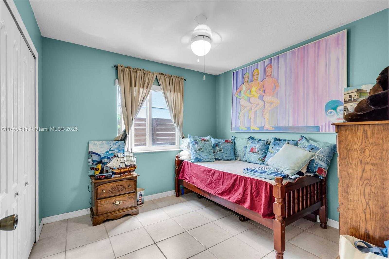 Small Image of 7967 NORTH WEST 186TH TER, Hialeah Number 21