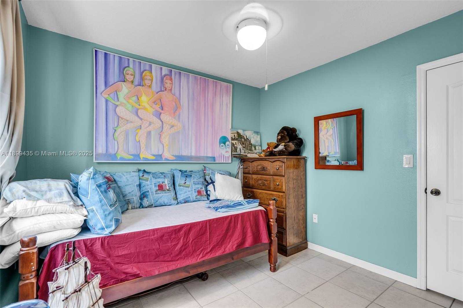 Small Image of 7967 NORTH WEST 186TH TER, Hialeah Number 22