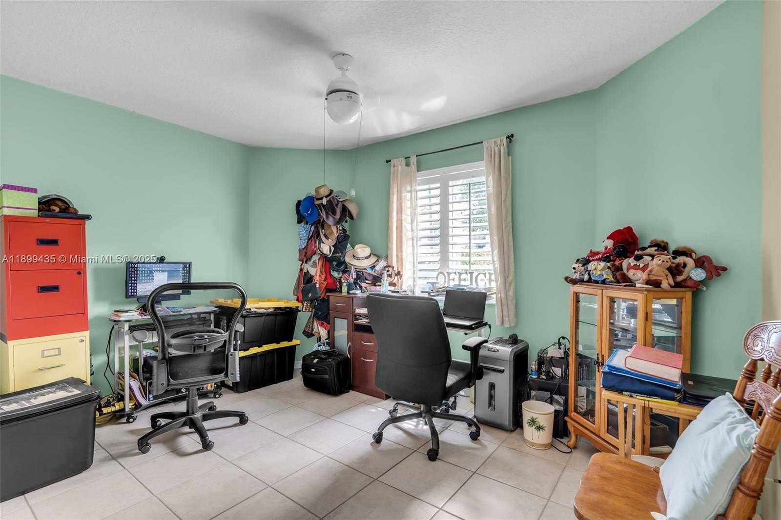 Small Image of 7967 NORTH WEST 186TH TER, Hialeah Number 23