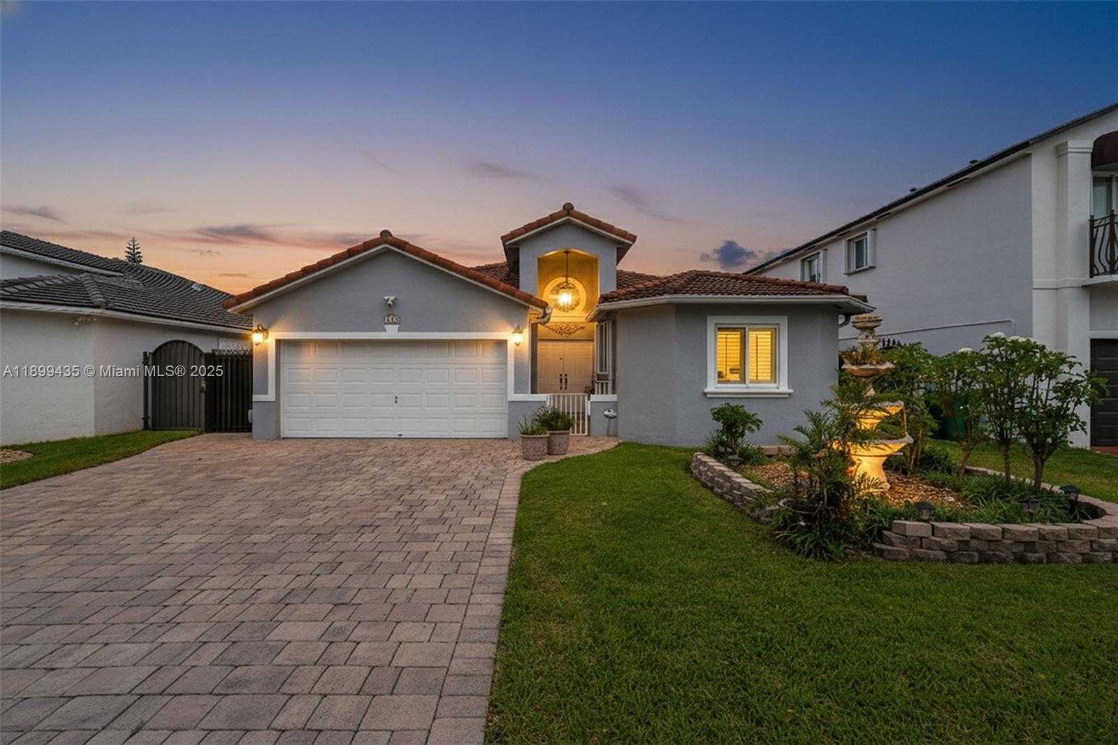 Small Image of 7967 NORTH WEST 186TH TER, Hialeah Number 35
