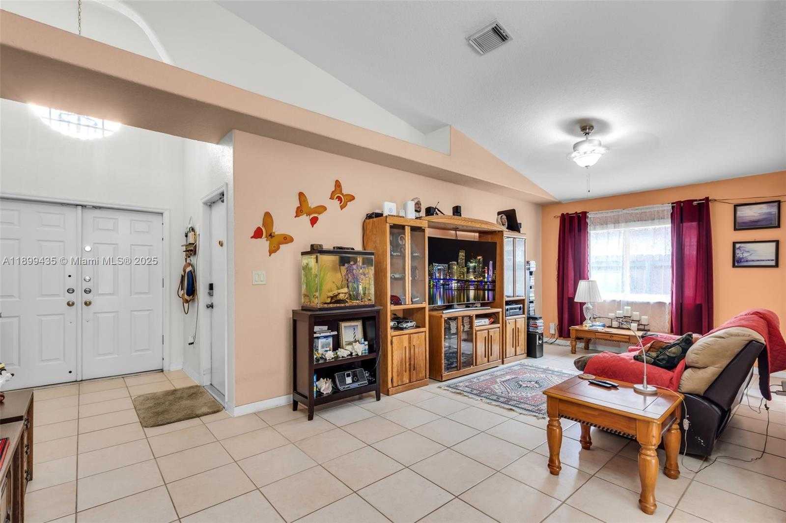 Small Image of 7967 NORTH WEST 186TH TER, Hialeah Number 7