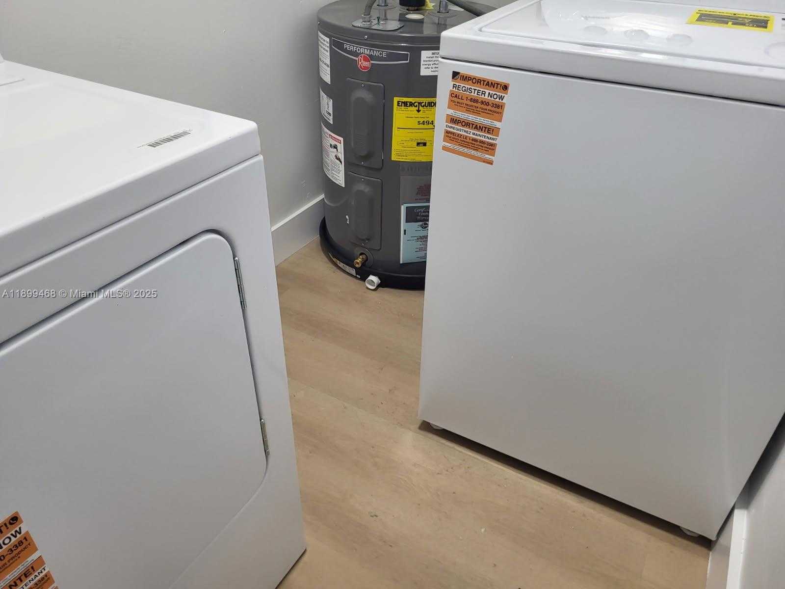 Small Image of 651 SOUTH WEST 14TH ST, Deerfield Beach Number 2