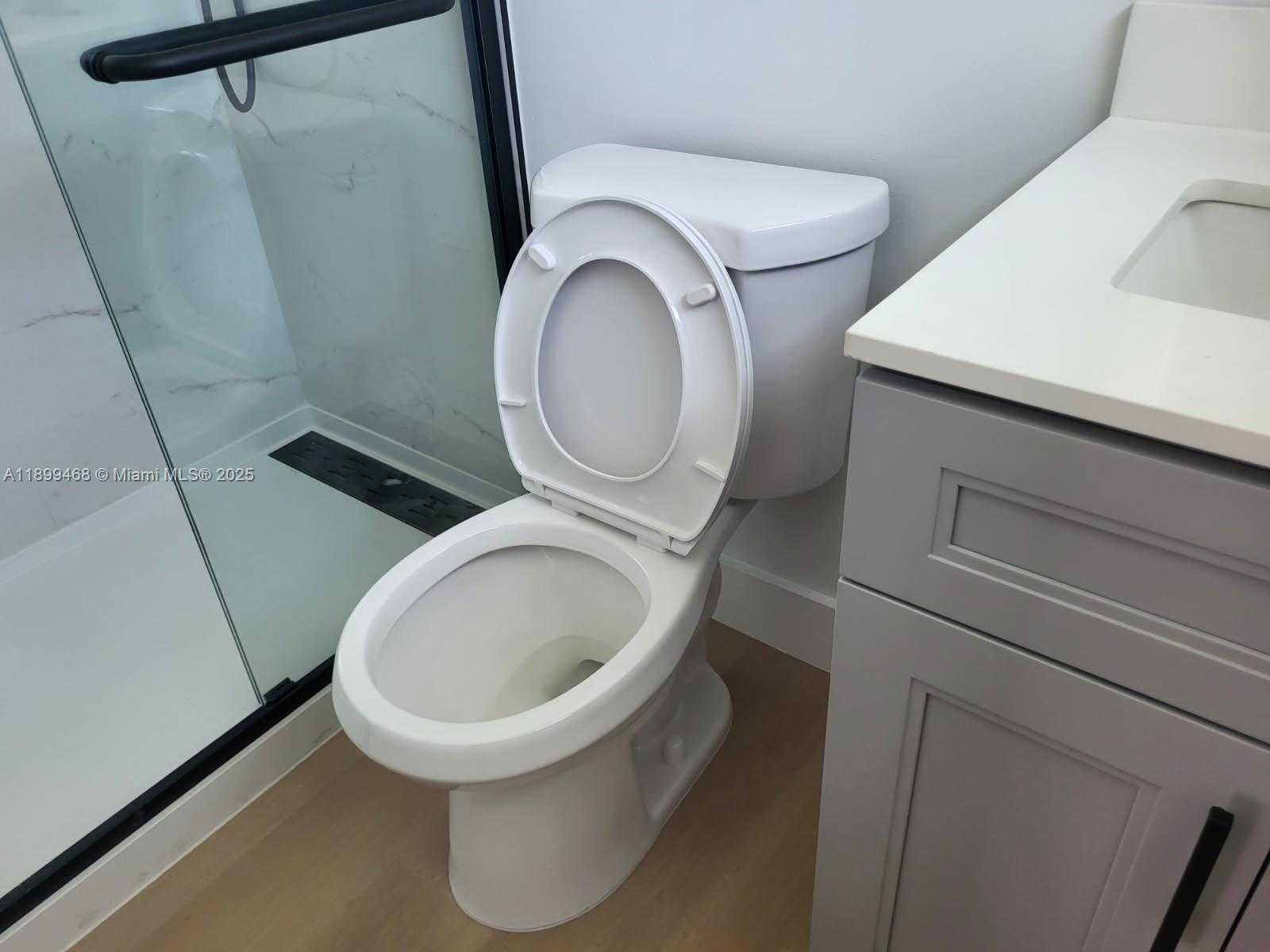 Small Image of 651 SOUTH WEST 14TH ST, Deerfield Beach Number 5